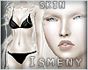 [Is] Albino Skin v1
