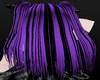 Kawaii Straight Aether