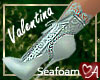 .a Valentina Boot Seafoa