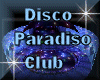 [my]Paradiso Disco Club