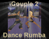 [my]Dance Rumba Couple 2