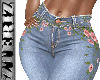 RL Jeans - Southern Girl