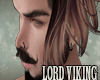 Jm Lord Viking