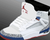 Air Jordan Retro 3