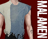Maison Tank