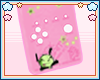 ♡ invader zim
