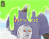 Radio Kid