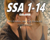 Wczoraj Mi Sie Snilas