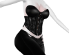 Outfit Kleo V1 👑
