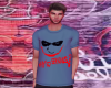H2M | Joker T-shirt V3