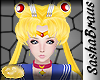 S ! Sailor moon hair V2.