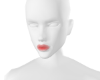 jo lipstick 2 zell small