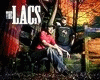 AB - The Lacs