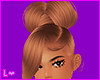 𝓁. alisa ginger