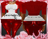 {VD}XMAS CAROL FIT~BM
