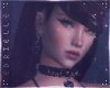 E~ Mistress - Avatar V1