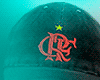 Cap Flamengo