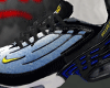NK' max plus $$'