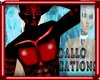dallo5013_Outfit_37
