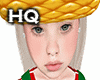 Kids / Hat Piña