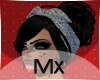  !Mx! cool hair I
