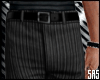 SAS-Bespoke Suit Pants