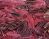 Background Pink Money