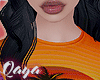 𝐐 Arii OPT1