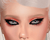 B- Symfony Head II