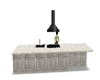 Kitchen Island II