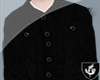 Dae Jacket