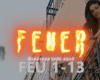 FEUER