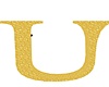 Gold U