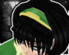 ; Toph Hairband