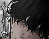 ♱ hostage