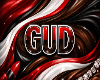 GUDDIE