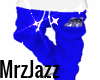 ZY TAKE OVER SWEAT