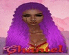 kylesister purple