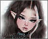Brianna Lattea
