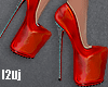 Cocktail Heels