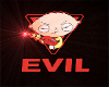 {KH} Evil Stewie