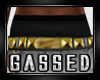 [G] Khaki Cargos Rich |G