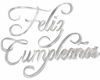 [TY] FelizCumple