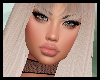 Salma3
