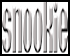 [LM]Snookie Choker