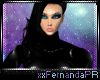 PVC top Derivable