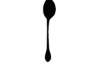 Black Spoon | avatar