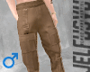 ♛Pocket Jogger v10