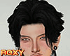 ✯Playboy Black