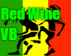 Red Wine VB